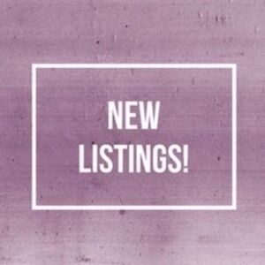 🌱 New Items Daily! Bundle to Save!! 🌱